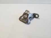 Türscharnier vorne links Lexus RX 3 (L1)