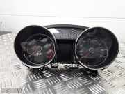 Tachometer Audi TT Roadster (8J) 8J0920980E
