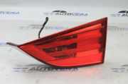 Rückfahrleuchte rechts BMW X1 (E84) 2992480
