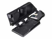 Kraftstofftankdeckel FORD TRANSIT 2.0 TDCi GK31-V27936-AE
