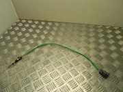 Abgastemperatursensor JAGUAR XF SPORTBRAKE (X250) 2.2 D CX2312B591DA