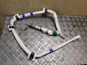 SRS Modul Dach links AUDI A5 Cabrio (8F7) 3.0 TDI quattro 8T0880741A