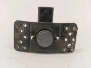 Beschleunigungssensor VW GOLF VI (5K1) 1.6 MultiFuel 1S0919275