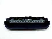 Zusatzbremsleuchte BMW i4 (G26) eDrive40 90182644 7477631