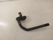 ZUSATZWASSERPUMPE MERCEDES-BENZ R (W251, V251) R 500 4-matic (251.075, 251.175) A2515000340