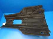 Hitzeschutz MERCEDES-BENZ E Coupe (C207) E 250 CDI / BlueTEC / d (207.303) A2046820901