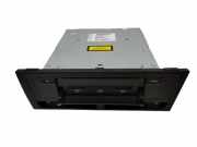 Navigationsblock AUDI A5 Cabrio (8F7) 2.0 TFSI 8T2035670DX 8T2035670JX