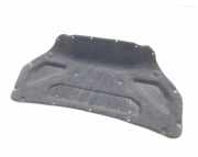 Zierleiste Jaguar XK 8 Coupe (X100)