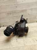 Turbolader CHEVROLET EPICA (KL1_) 2.0 D 96440365