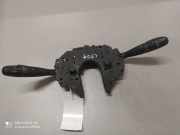 Blinkerschalter Citroen C5 II Break (RE) 96655322XT