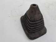 Schaltmanschette Leder TOYOTA COROLLA (_E10_) 2.0 D (CE100_) 5884202030