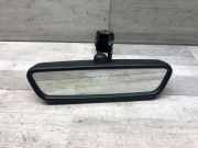 Innenspiegel BMW 3 Touring (E91) 320 d E1020588
