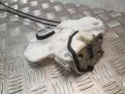 Türschloss hinten links MITSUBISHI ASX (GA_W_) 1.8 DI-D 4WD