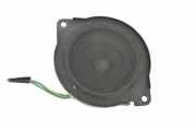 Lautsprecher im Armaturenbrett CHRYSLER GRAND VOYAGER V (RT) 2.8 CRD 05059062AB