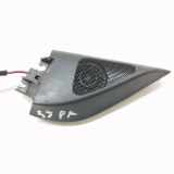 Lautsprecher links vorne VW Passat B7 Alltrack (36, B7) 3C0035411