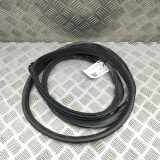 Türgummi links hinten Honda Civic IX (FB, FG) 72855TV0E01