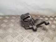 Motorbock Ford Galaxy (CK) 028145523E