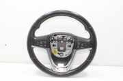 Lenkrad Opel Mokka A / Mokka X (J13)