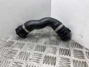 Schlauch Kühlung BMW 3 (F30, F80) 330 d 17127812942 7812942
