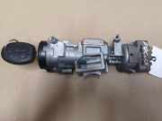 Zündschloss Ford Focus IV (HN) 3M513F880A