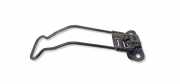 Türanschlag hinten links OPEL MOVANO Furgon (F9) 2.5 DTI 8200080175