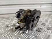 Servopumpe Nissan Primera (P12)