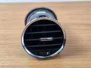 Mittelkonsolenschacht OPEL ANTARA 2.2 CDTi 4x4 96661704