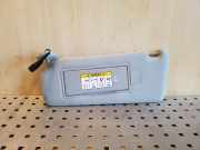 Sonnenblende links Jaguar XF (X250)