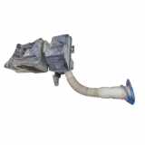 Fensterwaschtank VW TIGUAN (5N_) 2.0 TFSI 4motion 5N0955453A