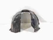 Radhaus rechts vorne Ford Kuga II (DM2) CV4416114BE