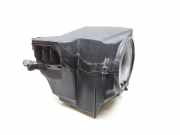 Luftfilterkasten VOLVO S40 II (MS) 1.6 D 80100377A 7M519600BF