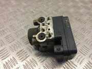 ABS Hydraulikblock DAIHATSU TERIOS (J1_) 1.3 4WD (J100) 89540-B4020
