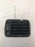 Mittelkonsolenschacht VW PASSAT B5 (3B3) 1.6 3B0819704D