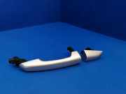 Türaußengriff hinten links LAND ROVER DISCOVERY II (L318) 2.5 Td5 4x4 BJ32224A41