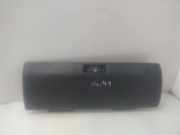 Andere Teile des Innenraums AUDI 80 (81, 85, B2) 1.6