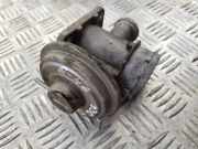 Abgasrückführventil BMW 3er Touring (E46)