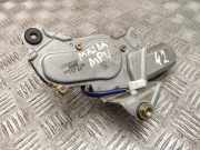 Heckscheibenwischermotor MAZDA MPV II (LW) 2.0 DI 8492007144 LC6267450