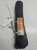 Sitzairbag vorne links VOLVO S80 I (TS, XY) 2.5 TDI 570558800
