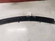 Gitter vorne unten AUDI A6 (4A, C4) 1.9 TDI 4A0853683