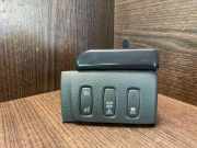 Steuergerät für Bremssystem RENAULT LAGUNA II (BG0/1_) 2.2 dCi 8200285179