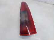 Rücklicht hinten rechts VOLVO S70 (LS) 2.5 TDI