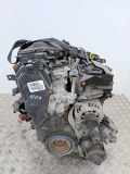 Motor FORD GALAXY III (CK) 2.0 TDCi UFWA