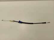 Kabelschloss Tür VW TIGUAN (5N_) 1.4 TSI 4motion 5N0839085