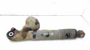 pneumatischer Stoßdämpfer hinten rechts CITROËN C5 III (RD_) 2.2 HDi 9688226480
