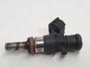 Einspritzdüse AUDI TT (FV3) 1.8 TFSI 06L906031C