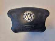 Schleifring Airbag VW Sharan (7M) 3B0880201AN