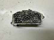 Relais für Lüfter Audi A4 (8E, B7) F011500024