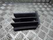 Gitter Grill vorne links SKODA OCTAVIAII (1Z3) 2.0 TDI 1z0853665