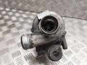 Turbolader MERCEDES-BENZ VITO / MIXTO Furgon (W639) 111 CDI A6460960299