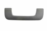 Dachgriff vorne links AUDI A3 (8P1) 2.0 TFSI